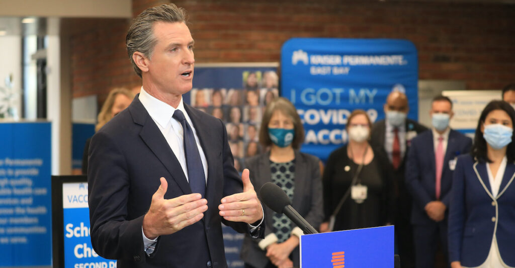governor-gavin-newsom