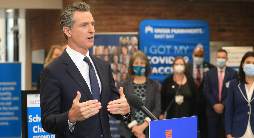 governor-gavin-newsom