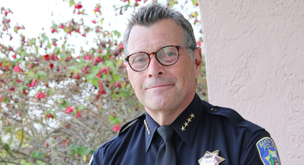 SCPD-andy-mills
