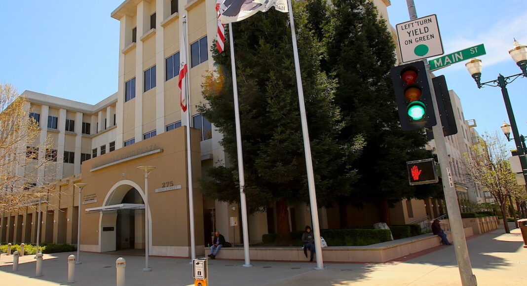 watsonville-civic-plaza