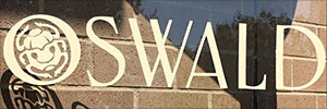 $100 to Oswald Restaurant Oswald Restaurant Giveaway