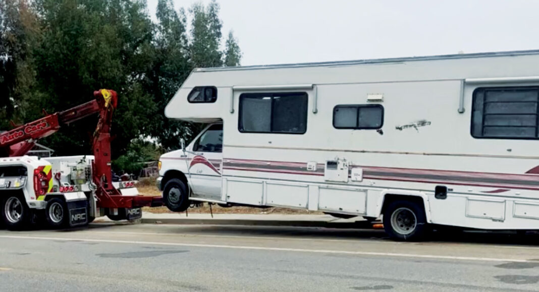 rv-parking