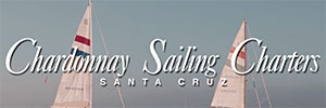Tickets for Chardonnay Sailing Charters Chardonnay Giveaway