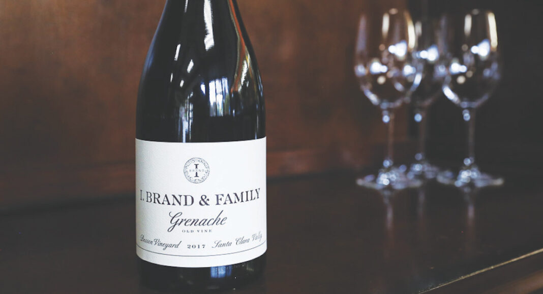 i-brand-family-grenache