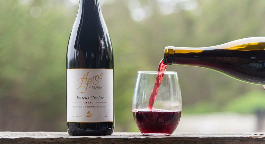 aptos-vineyard-syrah