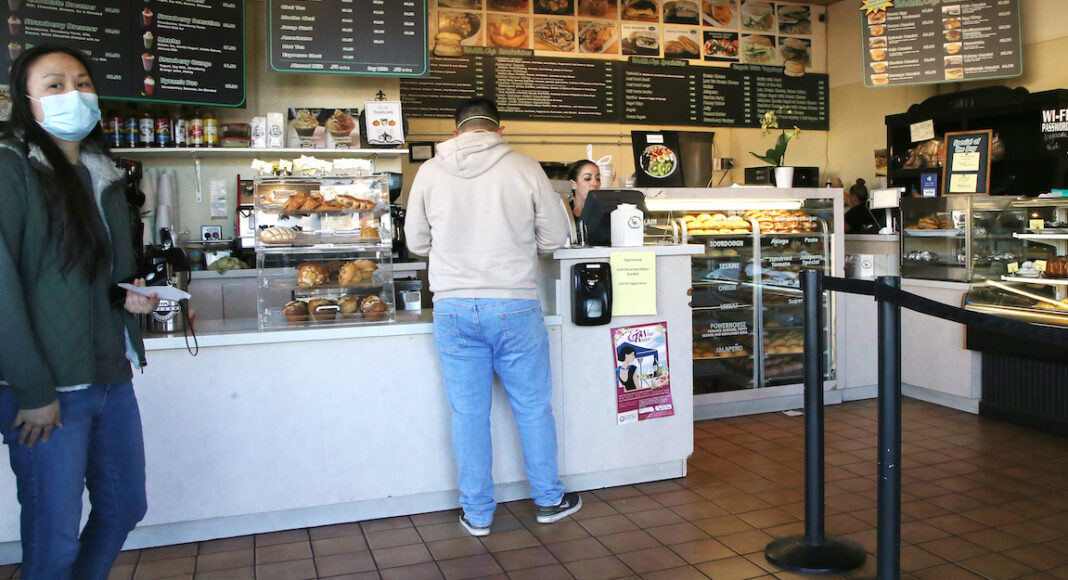 watsonville-bagel-cafe