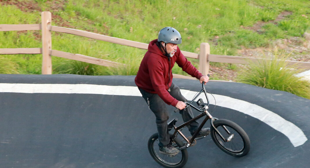 Watsonville-pump-track