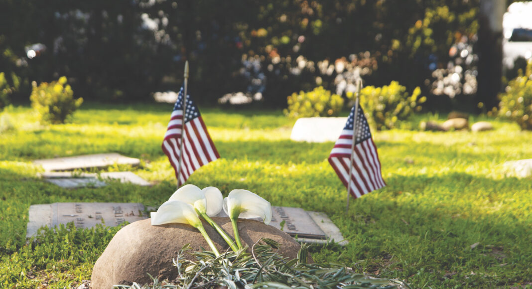 unmarked-grave-Soquel-Cemetery