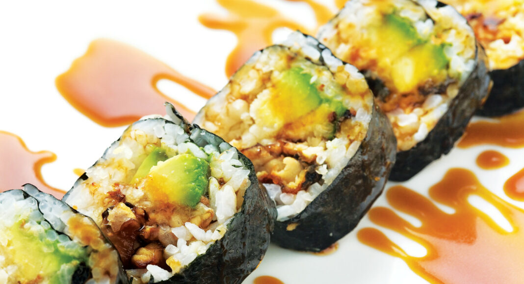toya-sushi-santa-cruz
