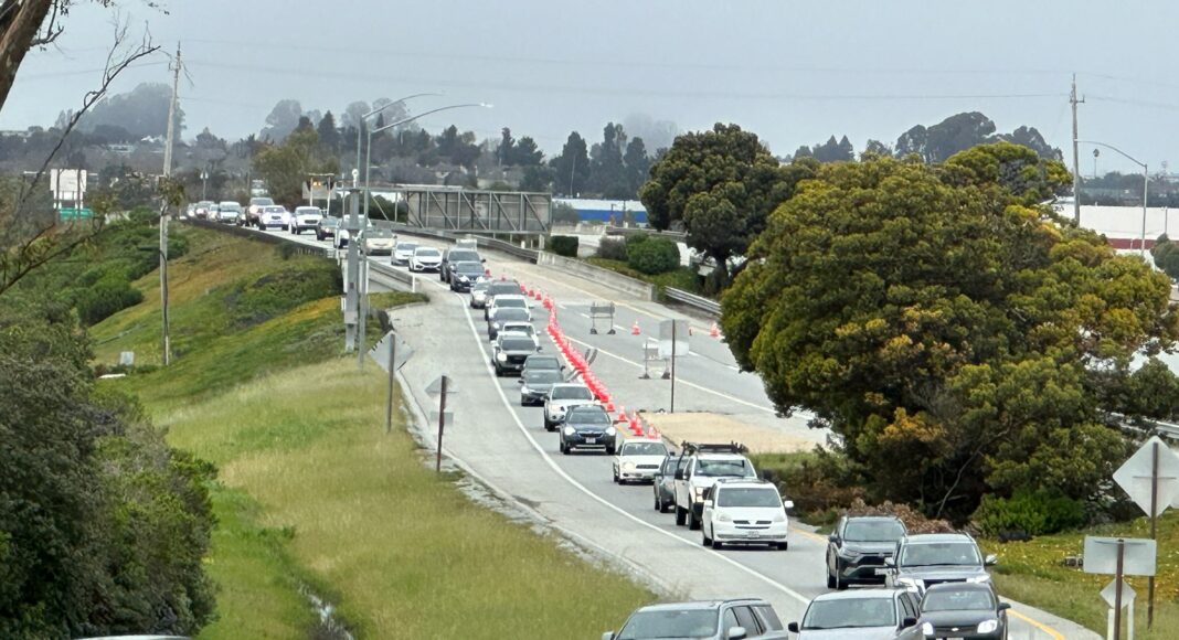 highway-1-closed