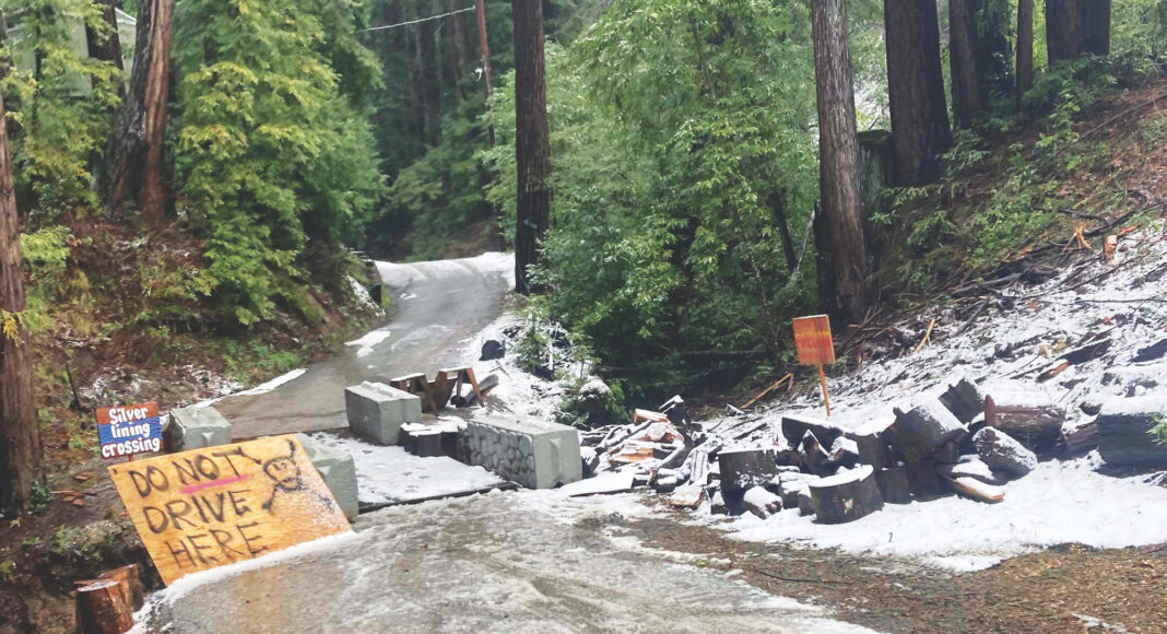 Harmon-Gulch-FEMA