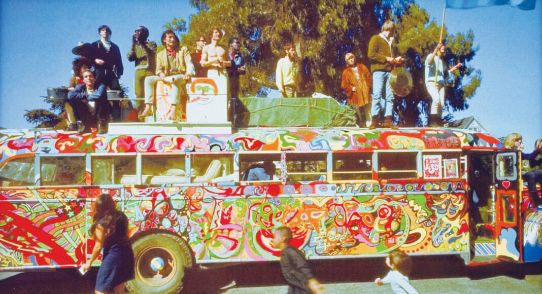 la-honda-merry-pranksters