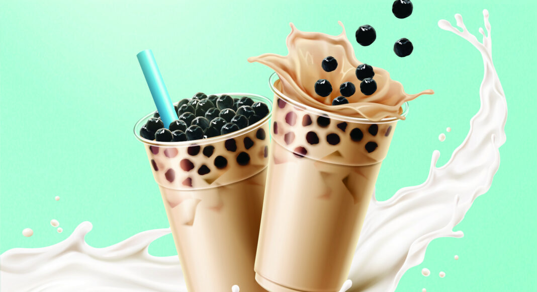 boba-mania-tea