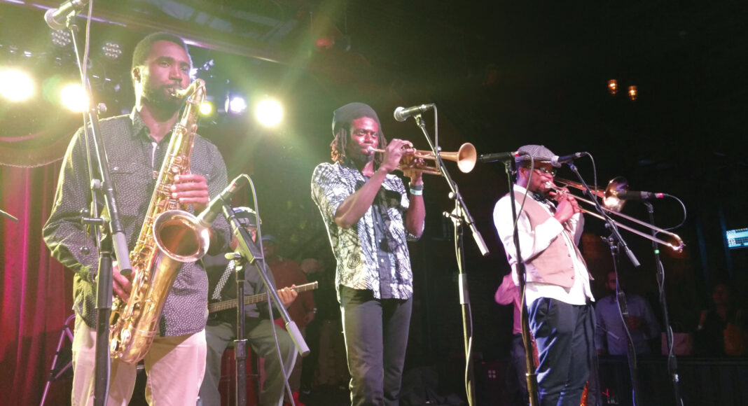 The_Skatalites