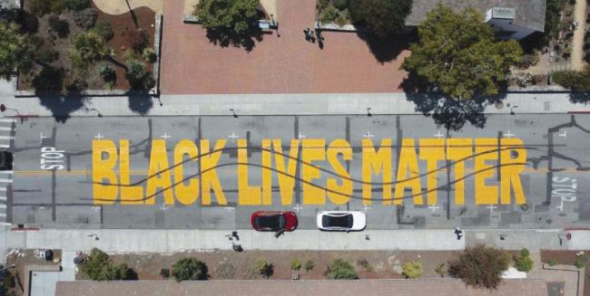 news, local news, events, community, Santa Cruz
