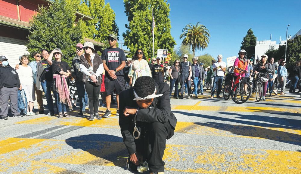 news, local news, events, community, Santa Cruz,