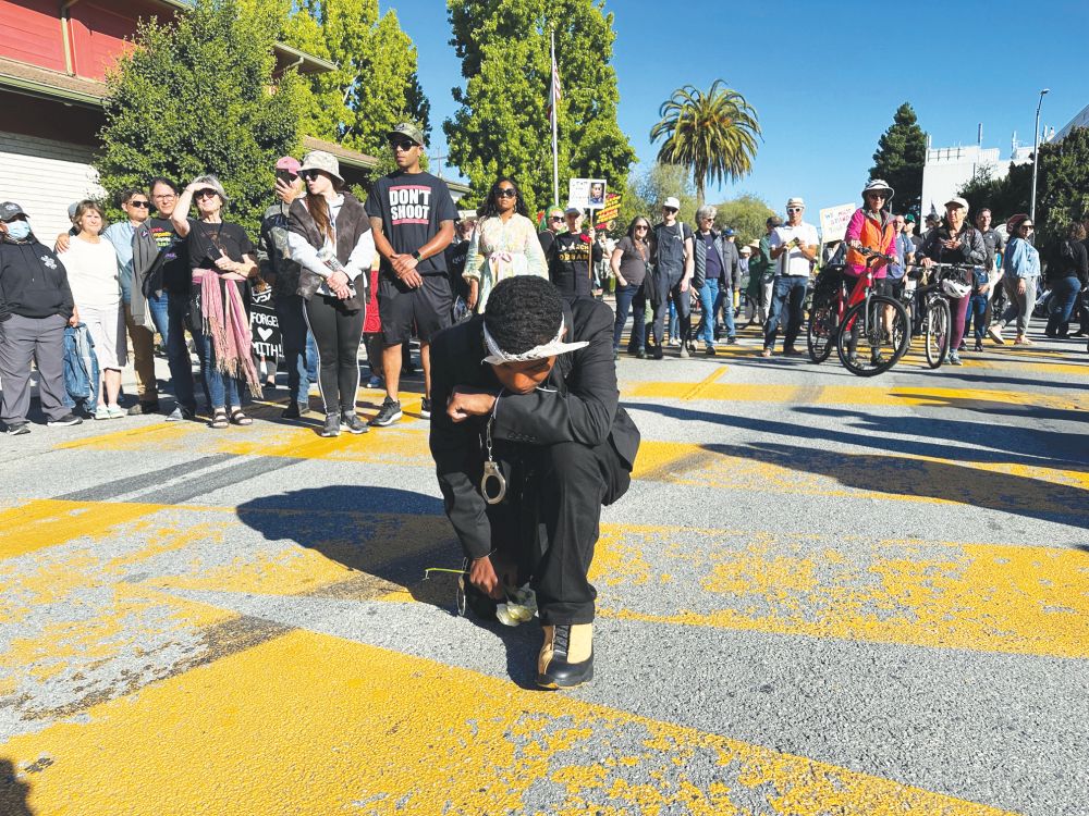 news, local news, events, community, Santa Cruz,