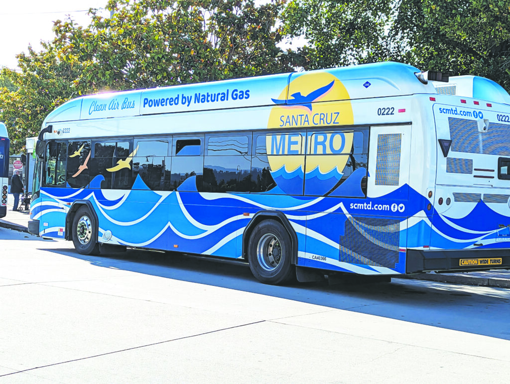 Units Of Affordable Housing