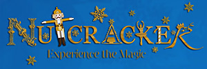 Tickets to Nutcracker: Experience the Magic Nutcracker: Experience the Magic!