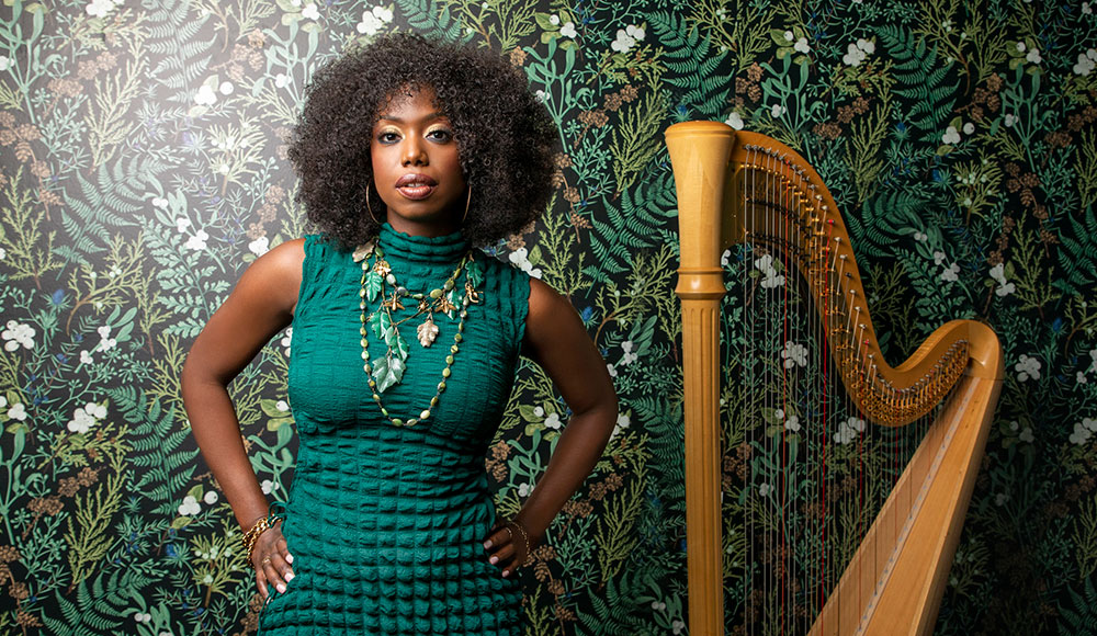 Calendar image Brandee Younger