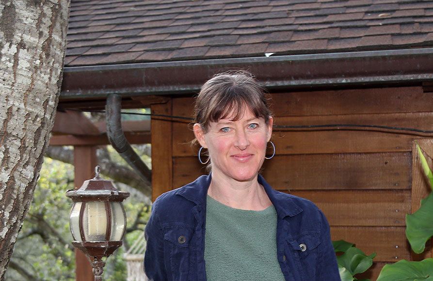 Good Times cover image Aurore Sibley