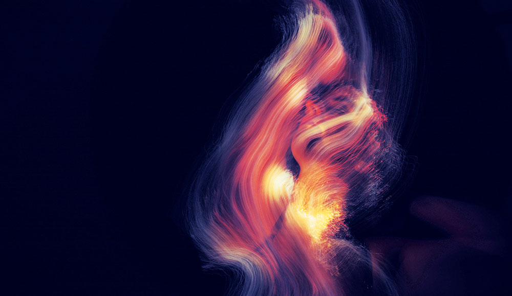 ketamine therapy main psychedelic image