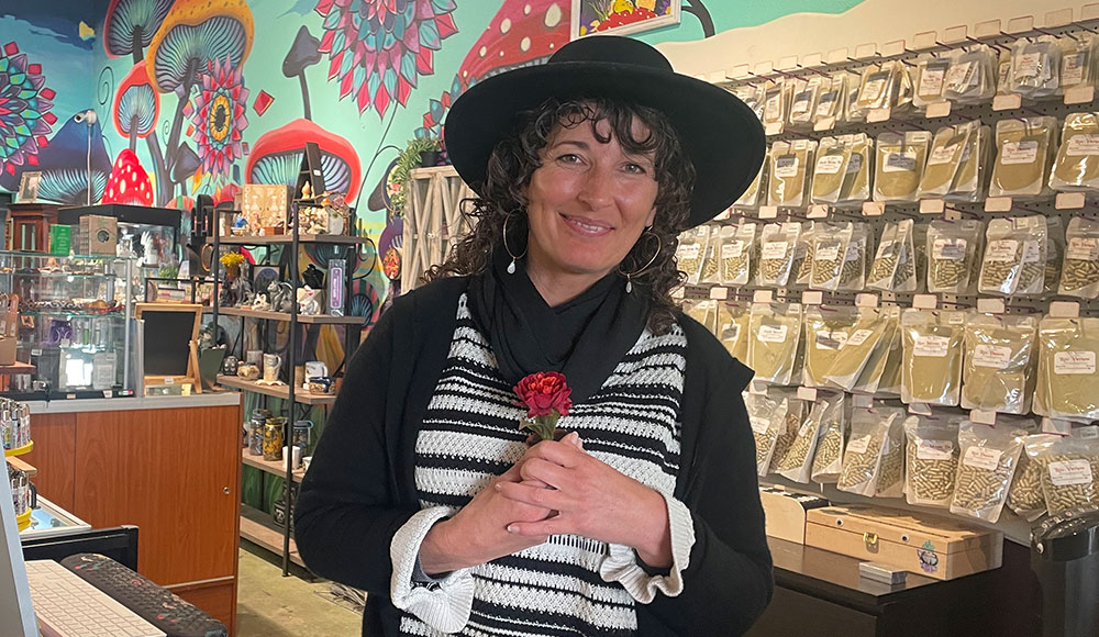 H&G photo Nicolina Ammerman