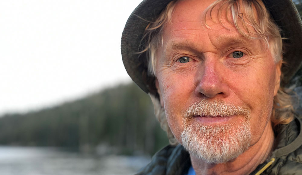 Tom Ellison Arts photo 1