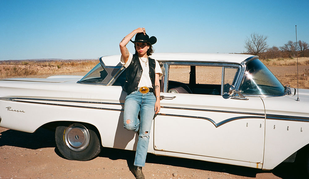 calendar hooray for the riff raff