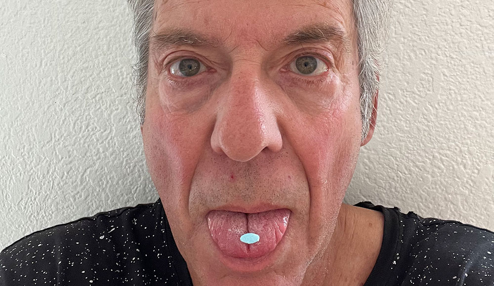 Editor's Note cover story teaser