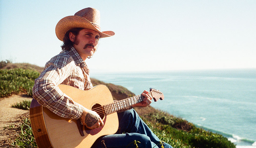 A&E Jesse Daniel photo