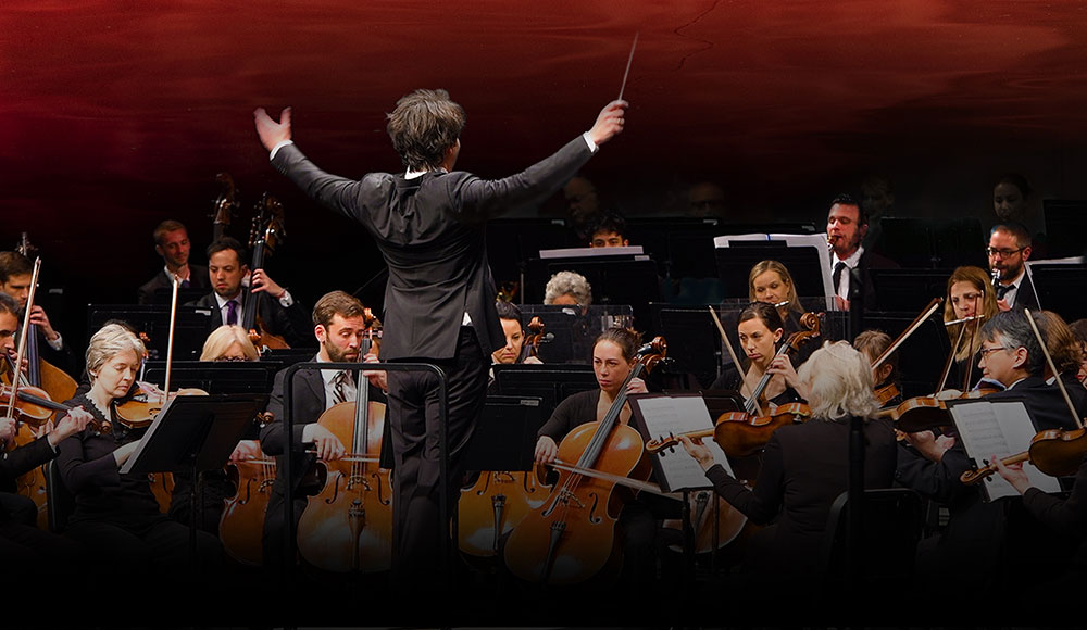 Performance column image