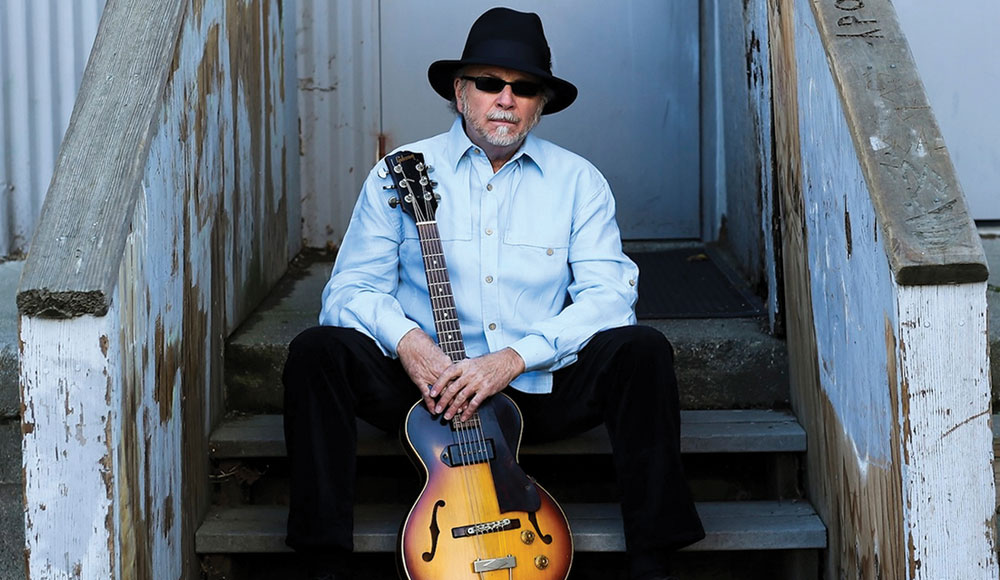 A&E photo Roy Rogers