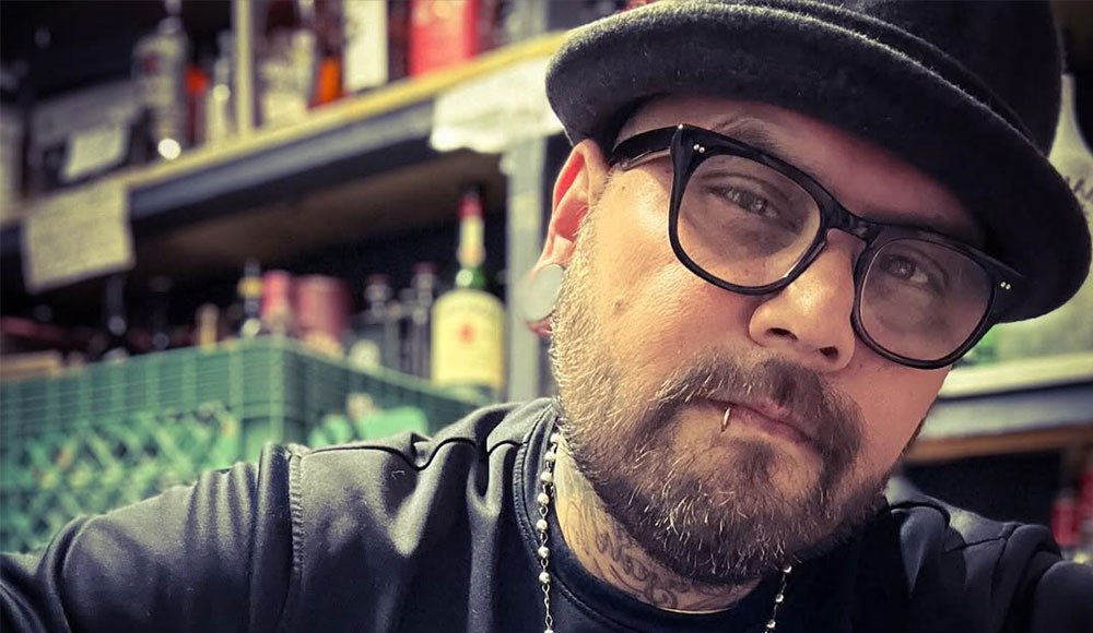 Felix Fest A&E photo