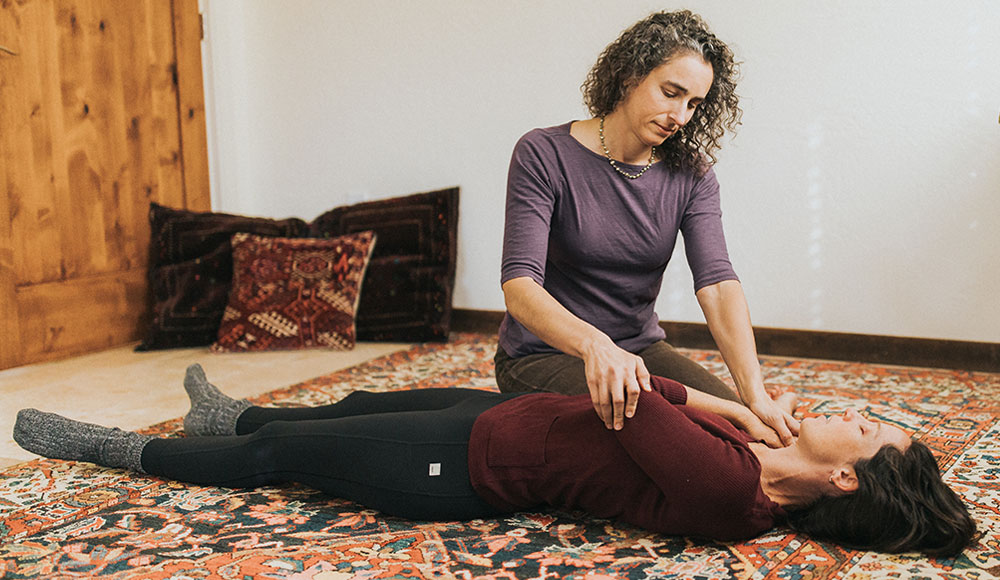 wellness breema feature photo