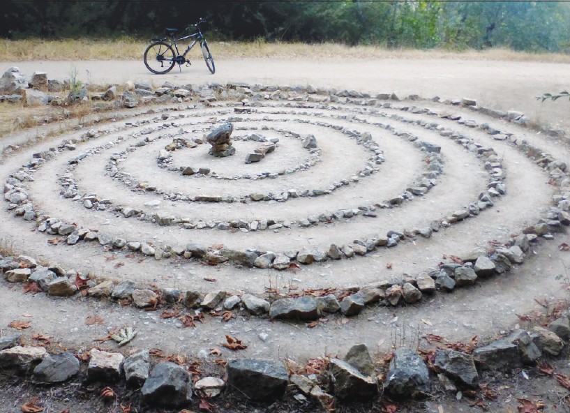 photo contest image 8-26-25