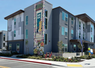 Watsonville Council Takes Action Tabasa Gardens in Watsonville